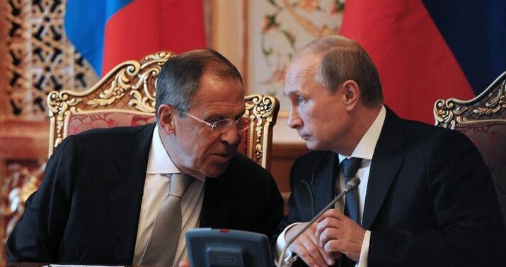 Xain plan açıq müstəviyə keçir: Azərbaycana qarşı həyasızcasına... –