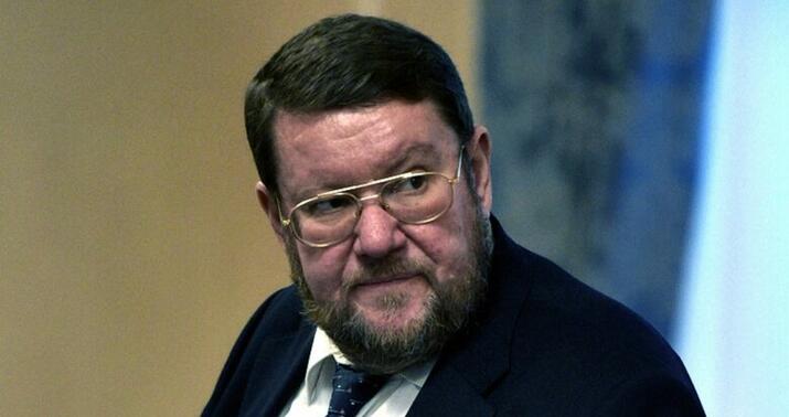 Türkiyənin yeni prezidenti kim olacaq? –