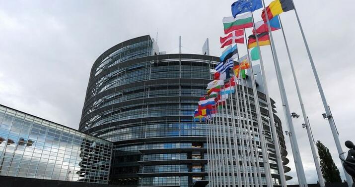 Avropa Parlamenti razılaşdı: