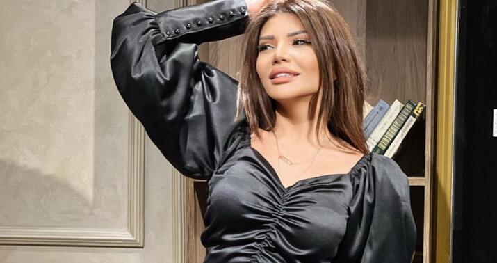 Afaq Gəncəli səhhətindən danışdı