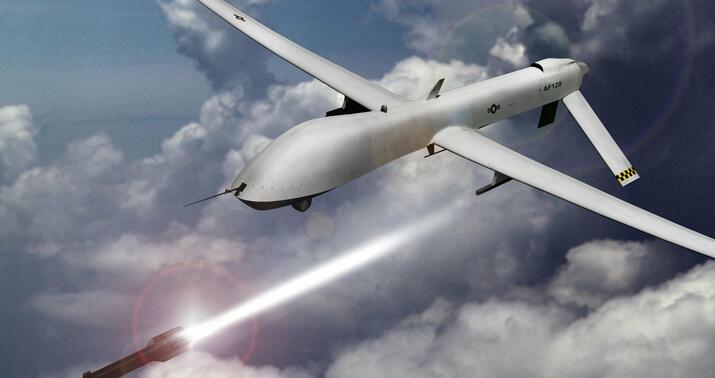 Gərginlik “qırmızı xətt”ə çatır: Qarabağda savaşa yol açacaq addım –