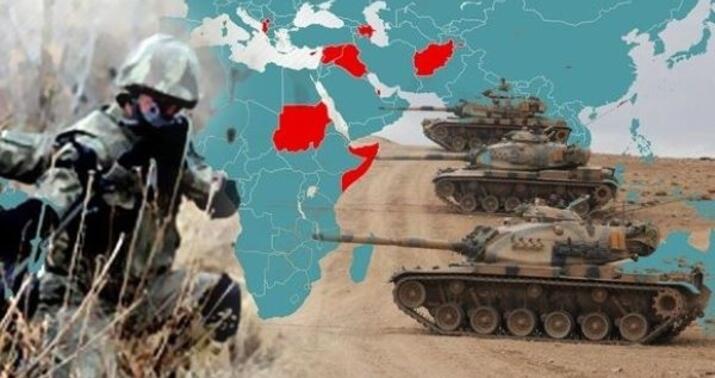 Qarabağda Kosova variantı: Risk artır... -