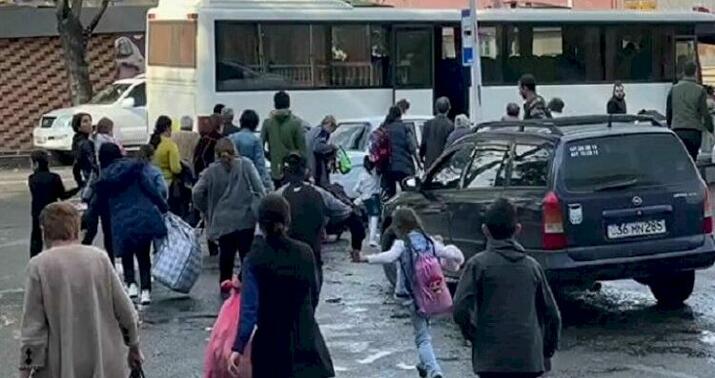 Qarabağ erməniləri üçün son seçim: