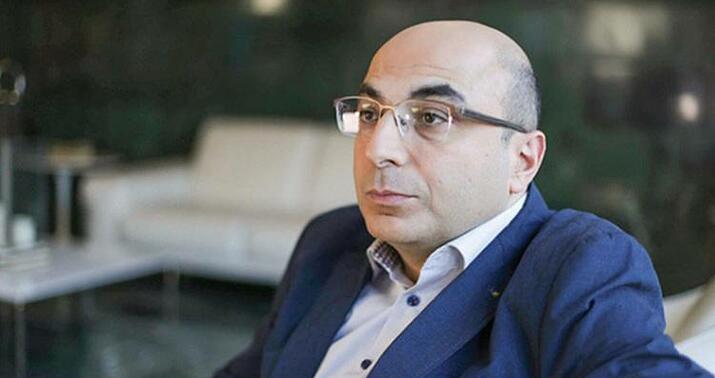 “Böyük müharibədən qaça bilməyəcəyik” -