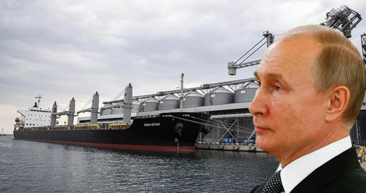 Rusiya Türkiyə ilə razılaşdı: