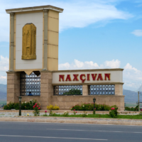 Naxçıvan səhiyyə nazirinin birinci müavini vəzifəsi ləğv edildi