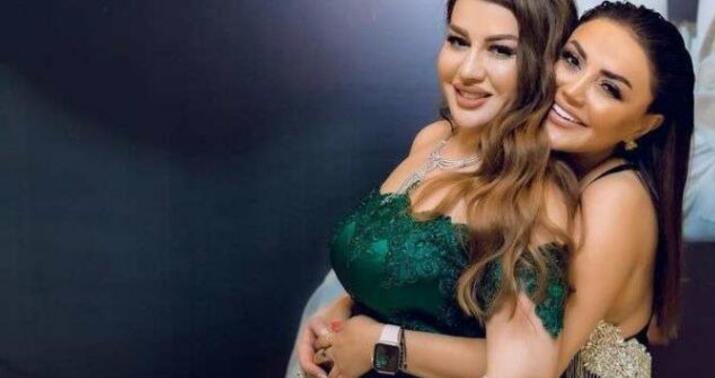 Fatimə maşın vuran köməkçisindən danışdı: