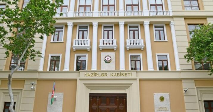 Tarif Şurası qiymətləri bu əsaslarla artırır -