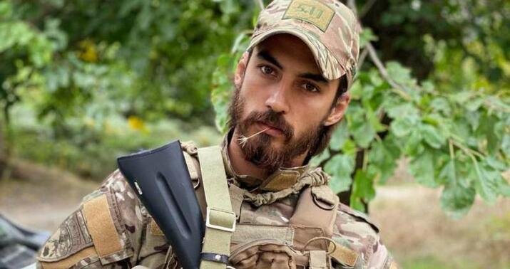“Pullar yeyildiyi üçün film çəkilmədi” -