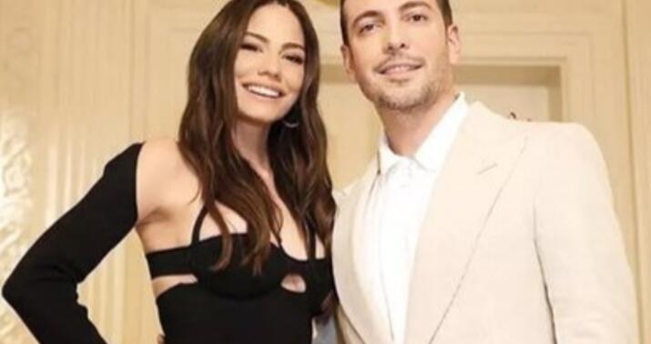 Demet Özdəmirin ailəsində böhran