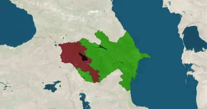 Ermənistan-Azərbaycan gərginliyi: Hansı ölkələr kimin yanındadır? –