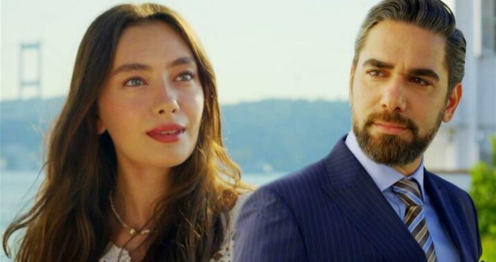 Məşhur serial finala gedəcək