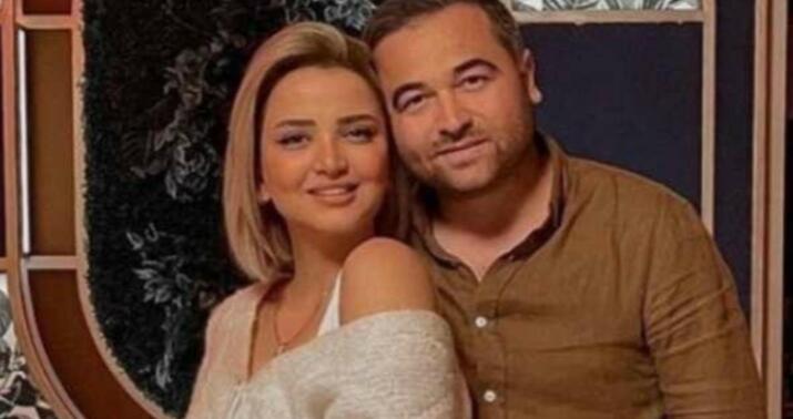 İlkin Həsəninin həyat yoldaşı ayrılıq xəbərindən danışdı: