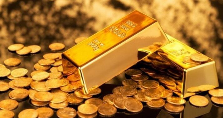 Azərbaycanda gömrük və qiymətli metallarla bağlı qaydalar dəyişdi