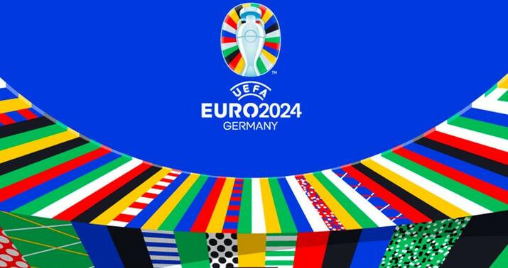 AÇ-nin seçmə mərhələsinə start verilir