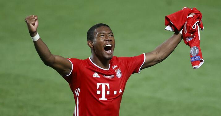 Məşhur futbolçu Azərbaycan yığması ilə oyuna çıxmayacaq