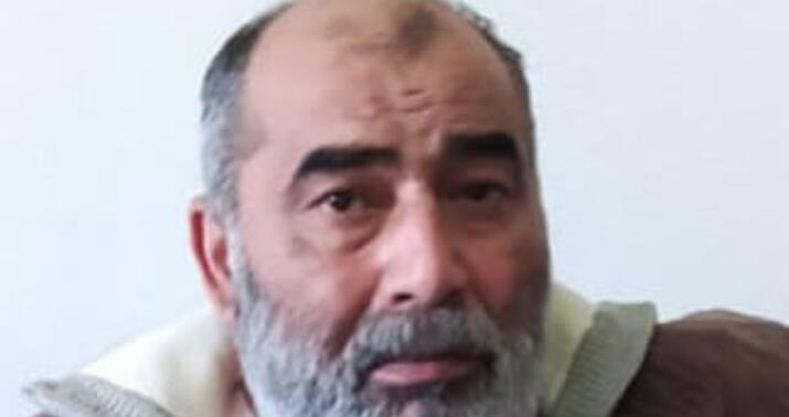 Yevlaxda əməliyyat: 12 nəfər saxlanıldı –