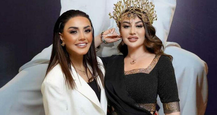 Fatimənin köməkçisi danışdı: