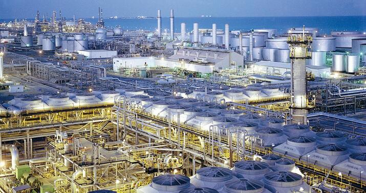 Səudiyyədən ABŞ-ı qəzəbləndirəcək həmlə: