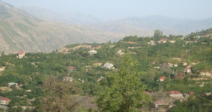 FİFA azad olunmuş ərazilərə vəsait ayıra bilər