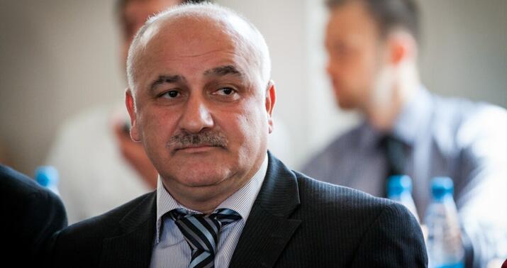 Müsavat sədrindən terror aktına reaksiya: