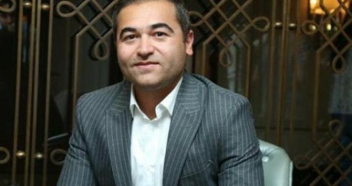 Üç aydan bir faydası olmayan reydlərlə... -