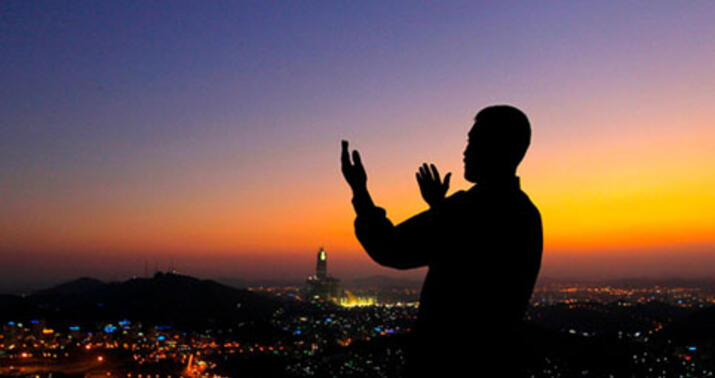 Səhura qalxmaq vacibdirmi? -