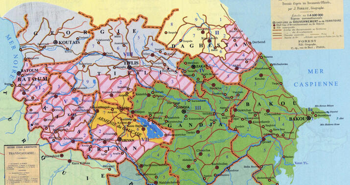 Ermənistan sülh sazişini imzalamasa, nə baş verəcək? -