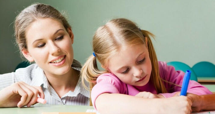 “Azsaylı xalqların dili” fənni bütün ölkə üzrə tədris olunacaq? –