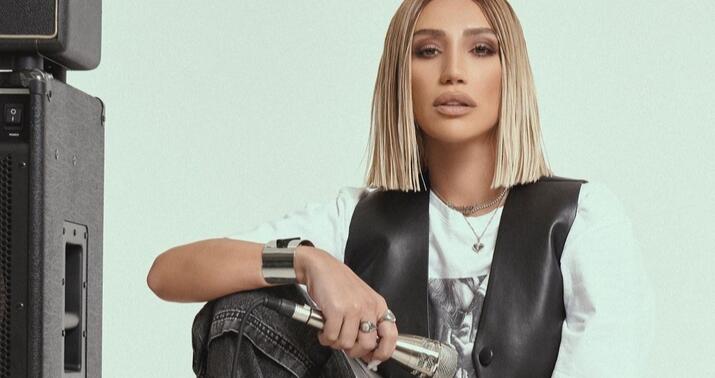Röya Ayxana qarşı dələduzluq