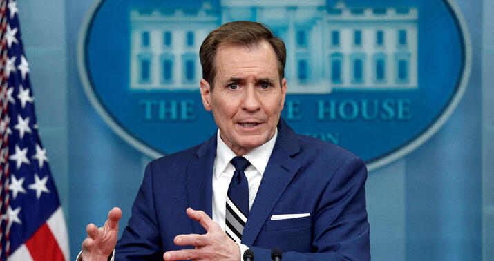 “Düzünü desəm, Lavrovla razıyıq” –