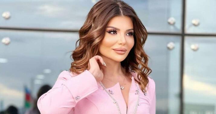 Afaq Gəncəli efirə nə vaxt qayıdır? -