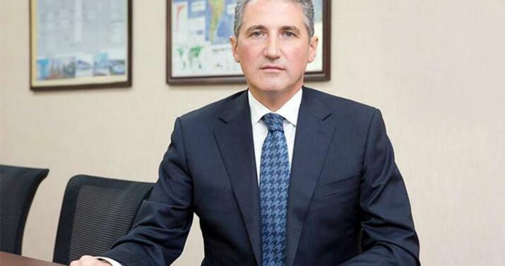 Prezident Muxtar Babayevə yeni vəzifə verdi