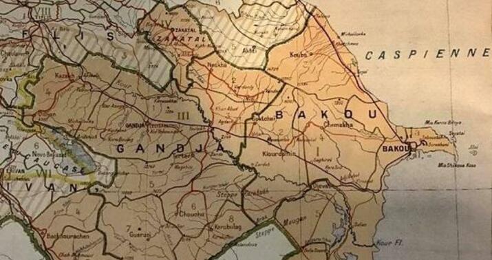 Paşinyanın sərhəddə zastava qurmaq planı: Rusiya xəbərdarlıq etdi... -