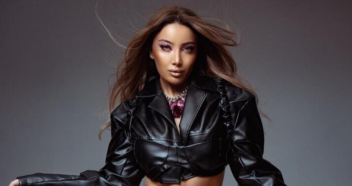 Günaydan etiraz: "O kimdir ki?!" mahnımda cinayət xarakterli məzmun hansıdır?"