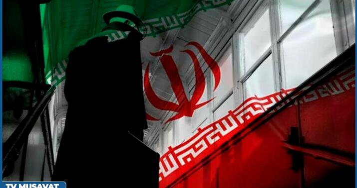 Tehran rejiminə açıq mesaj: