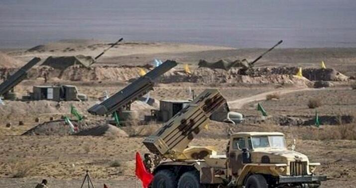 İsrail, ABŞ və Türkiyə İranı vuracaq: Azərbaycana hücum olarsa... -