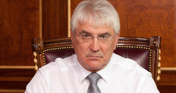 Moskvadan İrəvana hədə: