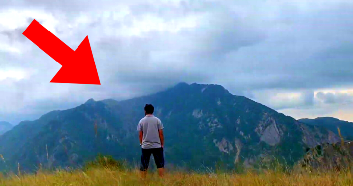 Azərbaycanda ən az əhalisi olan 27 kənd -