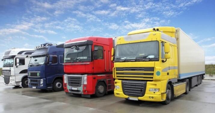 Bu avtomobillərin hərəkəti üçün rüsum 50 manat olacaq