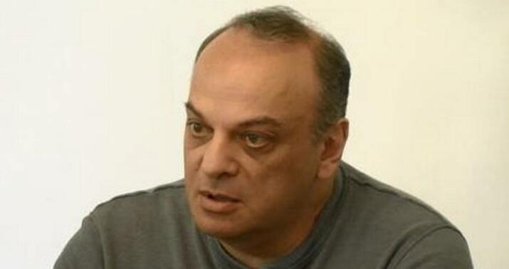 Bölgədə durum dəyişir: Tex və Qarabağda nə baş verir? -