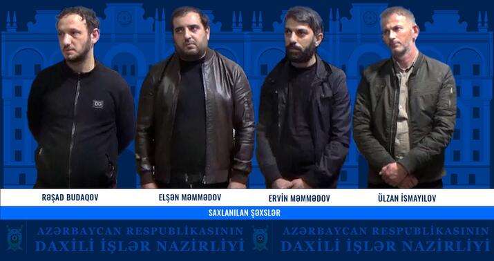 DİN və DSX əməliyyat keçirdi –