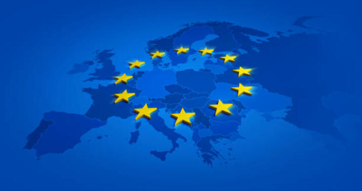 AB-dən Ermənistana xatırlatma -