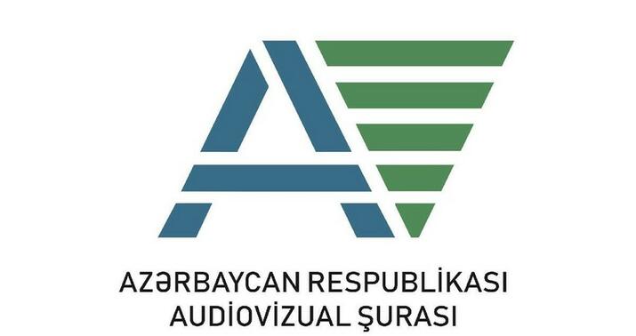 Audiovizual Şuraya üzvlər təyin edildi -