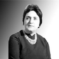 Deputat: Zərifə Əliyeva humanizm, elm və fədakarlıq simvoludur