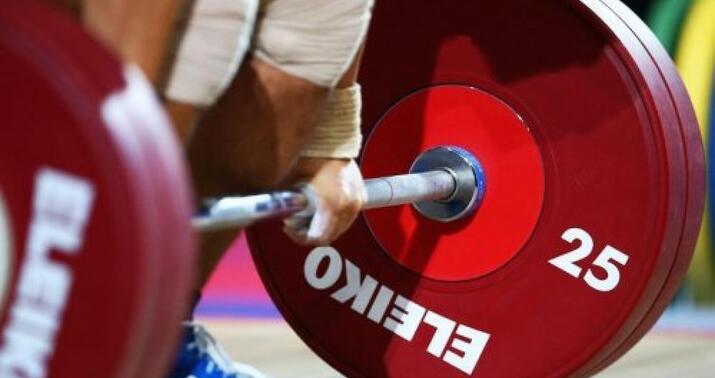 Avropa Ağır Atletika Federasiyası bayrağımızın yandırılmasını qınadı