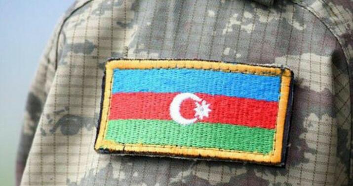 Dünya azərbaycanlıları əsgərlərimizin əsir götürülməsi ilə bağlı bəyanat yaydı