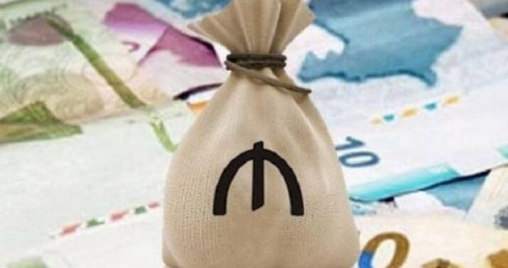 Büdcənin icrasında yaranan artıqlıq: Qənaət, yoxsa gecikmə? -