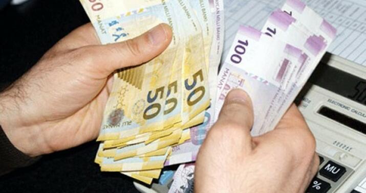 Bu məhsullar gömrük rüsumundan azad edildi -