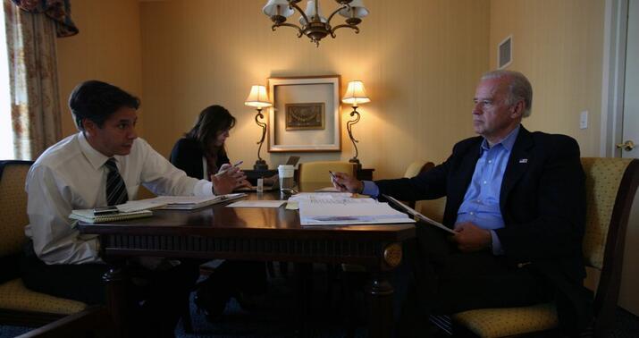 Ermənistanla Azərbaycan arasında təhlükəli gəlişmə: ABŞ hərəkətə keçdi –